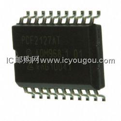 c(din)鿴PCF2127AT/1,512DƬ